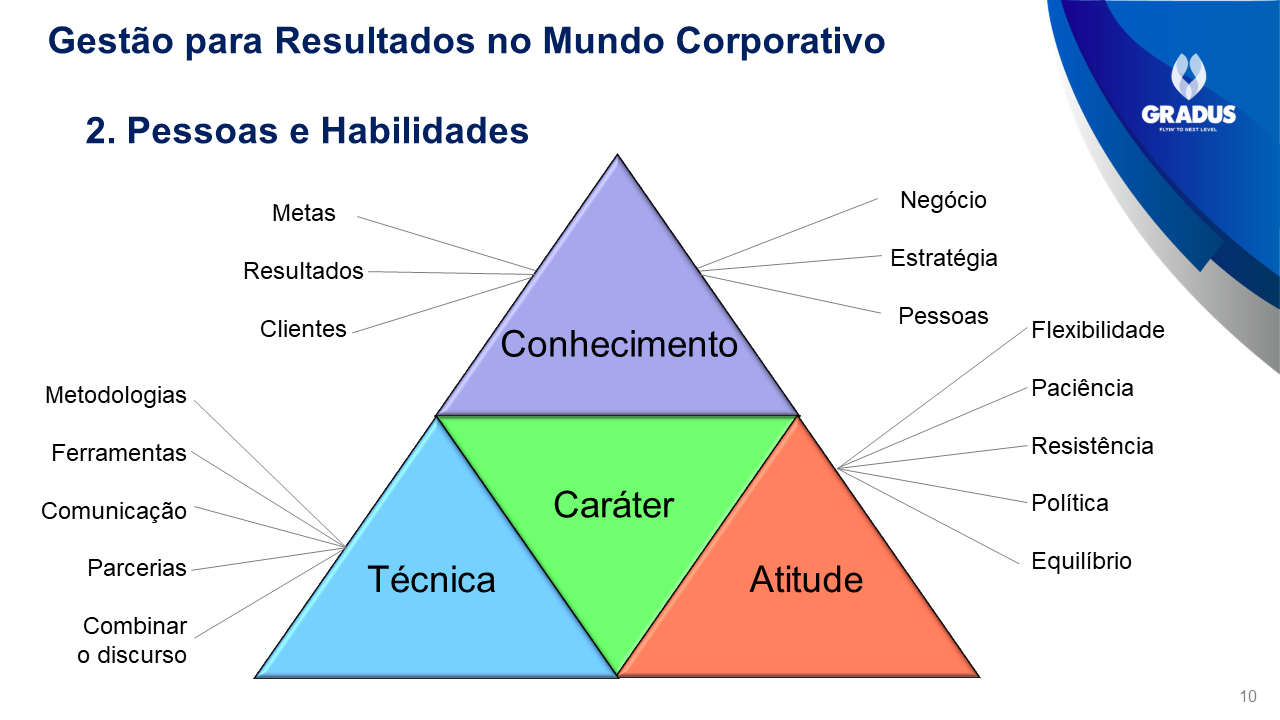 Planos de Atividades, PDF, Desenvolvimento profissional