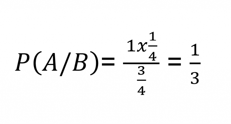 teorema de bayes saiba o que é e como aplicar labone