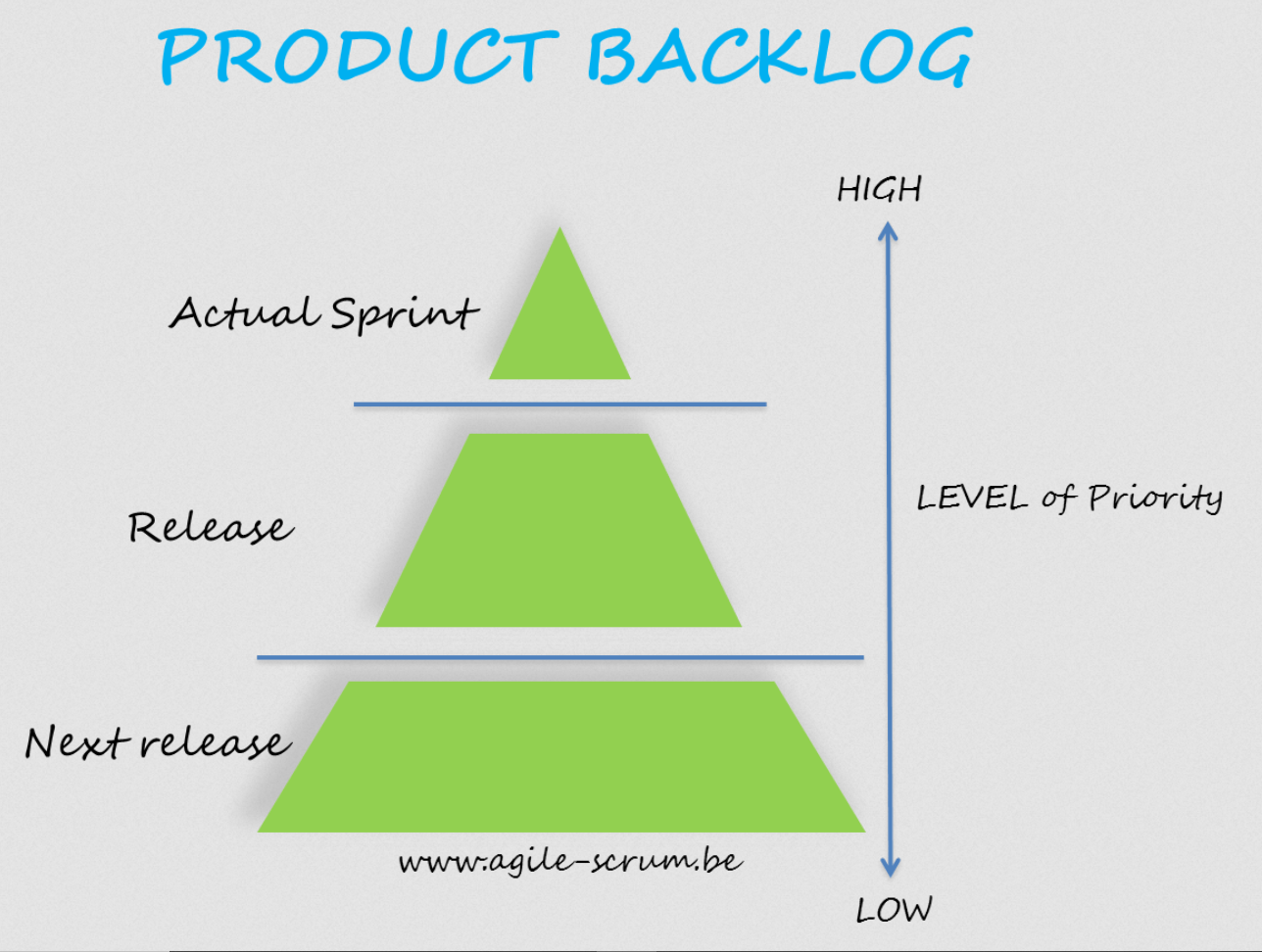 get-rid-of-backlogs-forensic-lims-clims-digital-forensic-lims