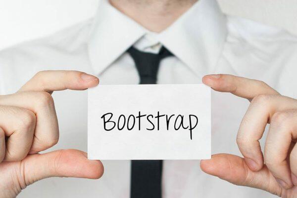 Bootstrapping O Que Vantagens E Como Fazer Labone